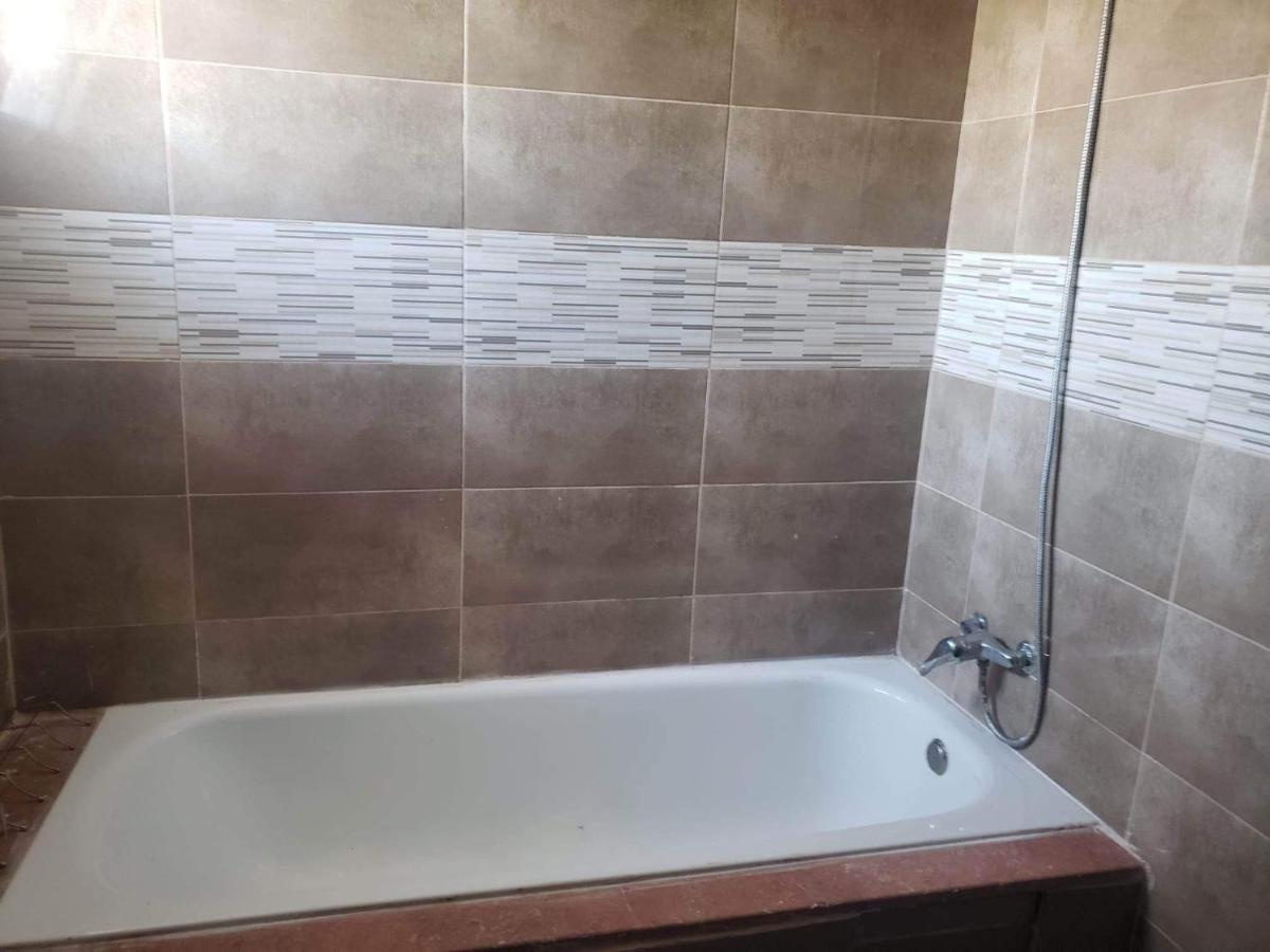 Magnifique Appartement Saidia Wifi Gratuit Et Chaines Internationales Luaran gambar