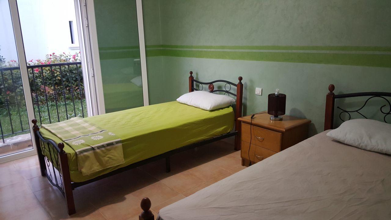 Magnifique Appartement Saidia Wifi Gratuit Et Chaines Internationales Luaran gambar